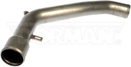 Lower Radiator Pipe 936-5401 56175464 561.75464