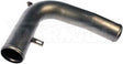 Lower Radiator Pipe 936-5402 56175462 561.75462