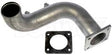 Lower Radiator Pipe 936-5403 56159141 561.59141