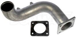 Lower Radiator Pipe 936-5403 56159141 561.59141