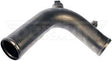 Lower Radiator Pipe 936-5404 56159341 561.59341
