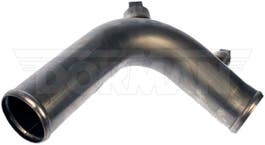Lower Radiator Pipe 936-5404 56159341 561.59341