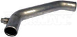 Lower Radiator Pipe 936-5405 56159347 561.59347