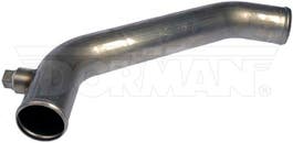Lower Radiator Pipe 936-5405 56159347 561.59347
