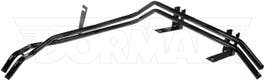 Lower Radiator Pipe 936-5502 56196505 561.96505