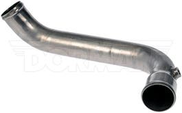 Engine Coolant Tube 936-5504 11MF3713M 56162713 561.62713