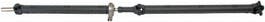 Rear 2-Piece Steel Driveshaft Assembly 936-803 D36803 FDP038 FDP-038 SK936803