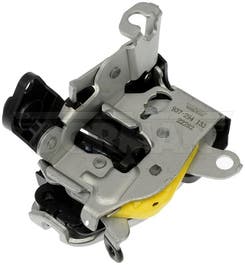 Door Latch Assembly 937-294 LASD1105 LSD105 SDL105