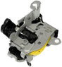 Door Latch Assembly 937-294 LASD1105 LSD105 SDL105