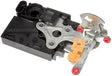 Integrated Door Lock Actuator 937-510 DLA12007 DLA2007 DLA2097