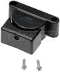 Heavy Duty Window Latch 937-5104 90904100430 HLK2807