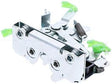 Door Latch Assembly 937-5133 HLK2224