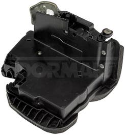 Integrated Door Lock Actuator 937-933 DLA1049 DLA1549 DLA826 SKDLA826