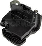 Integrated Door Lock Actuator 937-933 DLA1049 DLA1549 DLA826 SKDLA826