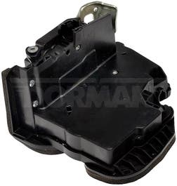 Integrated Door Lock Actuator 937-980 DLA1473 DLA750 DLA973 SKDLA750