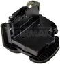 Integrated Door Lock Actuator 937-980 DLA1473 DLA750 DLA973 SKDLA750