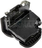 Integrated Door Lock Actuator 937-981 DLA11514 DLA1514 DLA1604