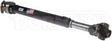 Front 1-Piece Steel Driveshaft Assembly 938-169 D38169