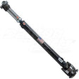 Front 1-Piece Steel Driveshaft Assembly 938-301 659550 65-9550 931422 93-1422