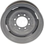 16 x 7 In. Steel Wheel 939-171 018003001 8C2Z1015D