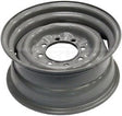 16 x 7 In. Steel Wheel 939-198 STL03035U20