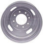 17 x 6.5 In. Steel Wheel 939-229 STL03615U STL03615U20N STL3615