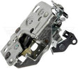 Door Latch Assembly 940-102 APDLA0185 DLA1217 DLA1441 DLA1941
