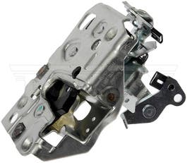 Door Latch Assembly 940-102 APDLA0185 DLA1217 DLA1441 DLA1941