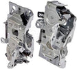Door Latch Assembly Pair 940-102KT DLA1217 DLA1220 DLA1441 DLA1444