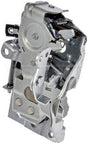 Door Latch Assembly 940-103 APDLA0058 DLA1220 DLA1444 DLA1944