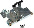 Heavy Duty Cabin Door Lock 940-1105 002018147 K163302RPAK