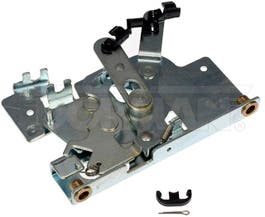 Heavy Duty Cabin Door Lock 940-1105 002018147 K163302RPAK