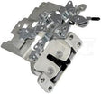 Door Latch Assembly 940-112 DLA11654 DLA1654 DLA1744
