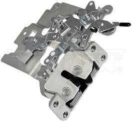 Door Latch Assembly 940-112 DLA11654 DLA1654 DLA1744