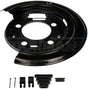 Brake Backing Plate 947-036 013001001 4C3Z2210AA