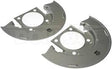 Brake Dust Shield - 1 Pair 947-073 25846355