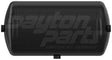 Air System Air Reservoir 950-520-003-0 9505200030 950 520 003 0 S9505200030