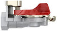 Air System Hose Coupling Emergency Red M16 X 1.5 TR 952-200-021-0 9522000210 952 200 021 0 S9522000210