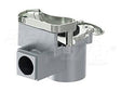Air System Gladhand Red With Filter 952-201-018-0 9522010180 952 201 018 0 S9522010180