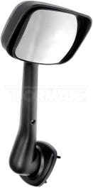 Heavy Duty Hood Mirror 955-5205 56346012C 563.46012C