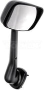 Heavy Duty Hood Mirror 955-5205 56346012C 563.46012C
