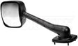 Mirror Assembly - Right Hand 955-5214 56346012 563.46012