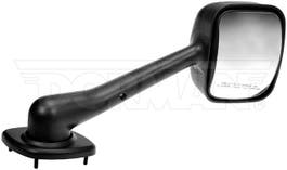 Mirror Assembly - Left Hand 955-5215 56346011 563.46011 UPI42381