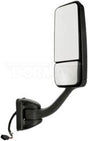 Pass Side, Painted Mirror Assembly 955-5219 56346008 563.46008 563-46008
