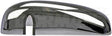 Mirror Cover Assembly 955-5402 56359031C 563.59031C