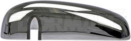 Mirror Cover Assembly 955-5402 56359031C 563.59031C
