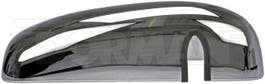 Mirror Cover Assembly 955-5404 56359030C 563.59030C