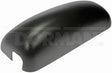 Mirror Cover Assembly 955-5405 56359023 563.59023