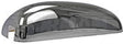 Mirror Cover Assembly 955-5406 56359023C 563.59023C