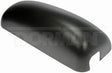 Mirror Cover Assembly 955-5407 56359022 563.59022